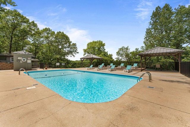 26 Sinatra Court 4, Branson West, MO 65737