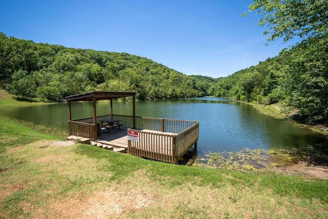 26 Sinatra Court 4, Branson West, MO 65737
