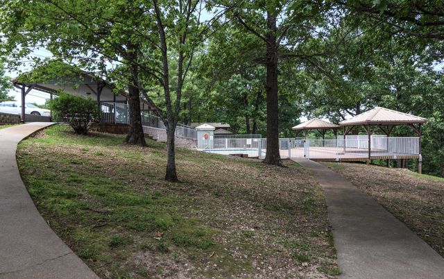 26 Sinatra Court 4, Branson West, MO 65737