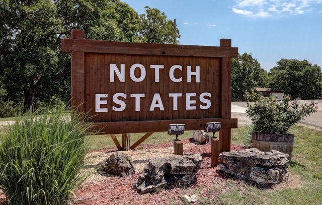 26 Sinatra Court 4, Branson West, MO 65737