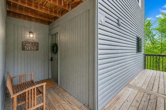 26 Sinatra Court 4, Branson West, MO 65737