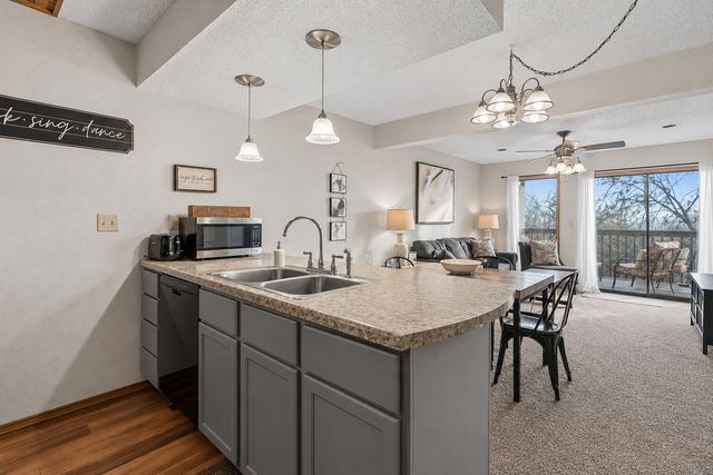 26 Sinatra Court 4, Branson West, MO 65737