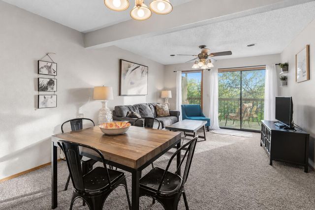 26 Sinatra Court 4, Branson West, MO 65737