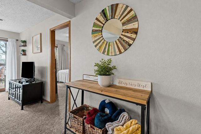 26 Sinatra Court 4, Branson West, MO 65737
