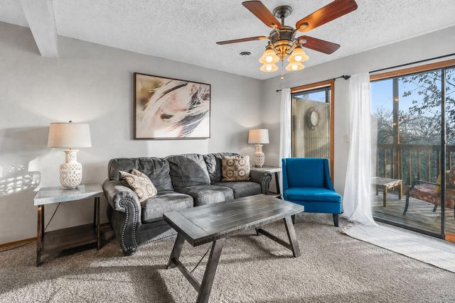 26 Sinatra Court 4, Branson West, MO 65737