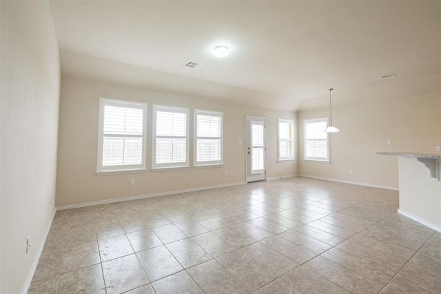 108 Sage Meadows DR, San Marcos, TX 78666