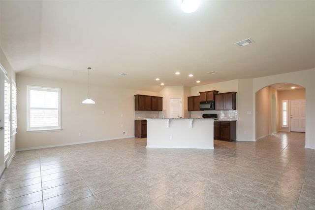 108 Sage Meadows DR, San Marcos, TX 78666