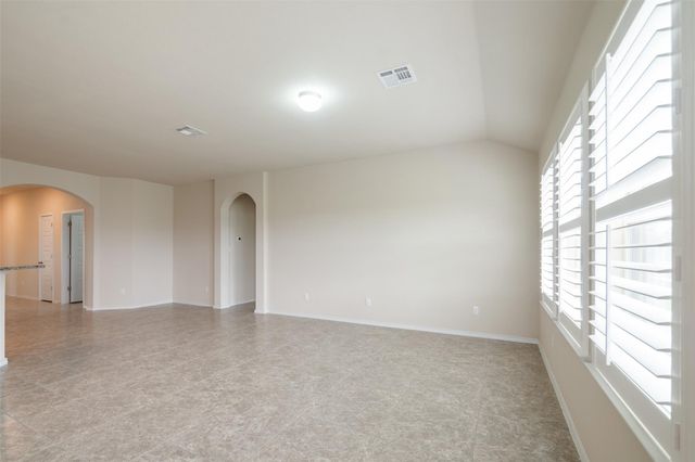 108 Sage Meadows DR, San Marcos, TX 78666