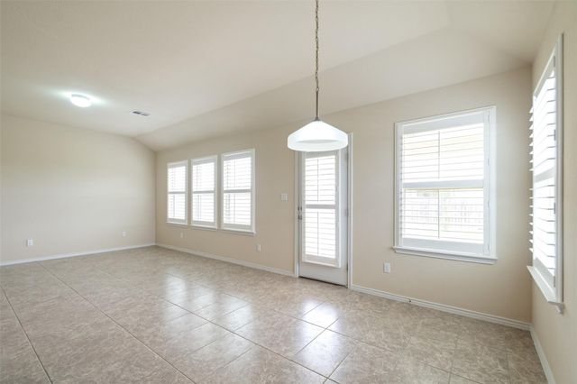 108 Sage Meadows DR, San Marcos, TX 78666