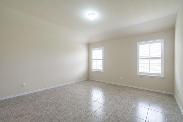 108 Sage Meadows DR, San Marcos, TX 78666