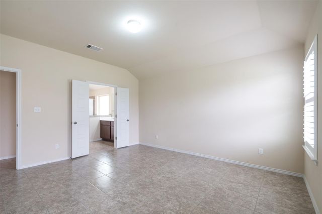 108 Sage Meadows DR, San Marcos, TX 78666