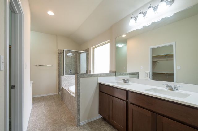 108 Sage Meadows DR, San Marcos, TX 78666