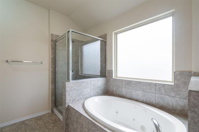 108 Sage Meadows DR, San Marcos, TX 78666