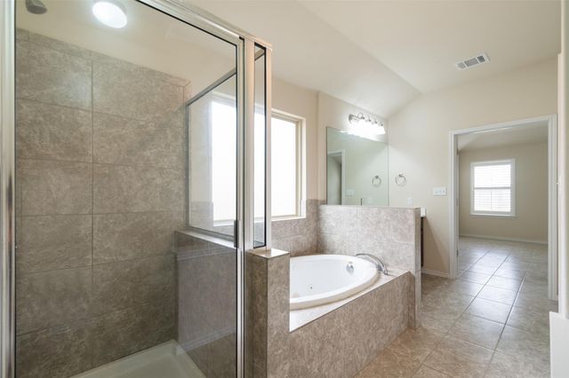 108 Sage Meadows DR, San Marcos, TX 78666