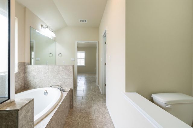 108 Sage Meadows DR, San Marcos, TX 78666