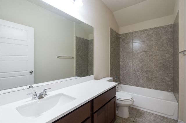 108 Sage Meadows DR, San Marcos, TX 78666