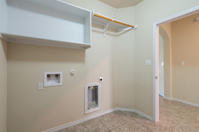 108 Sage Meadows DR, San Marcos, TX 78666