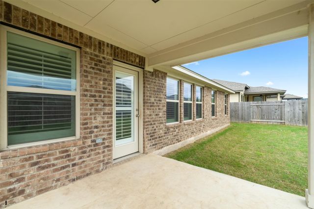 108 Sage Meadows DR, San Marcos, TX 78666