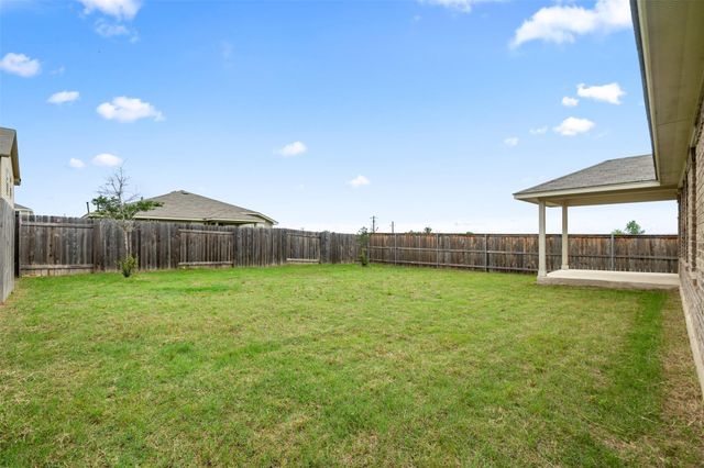 108 Sage Meadows DR, San Marcos, TX 78666