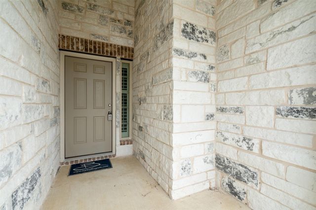 108 Sage Meadows DR, San Marcos, TX 78666