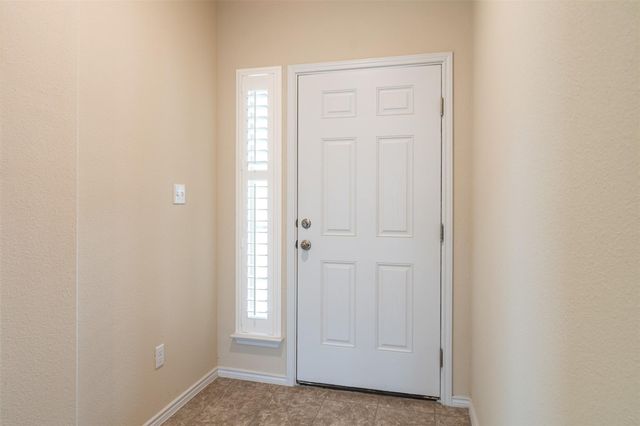 108 Sage Meadows DR, San Marcos, TX 78666