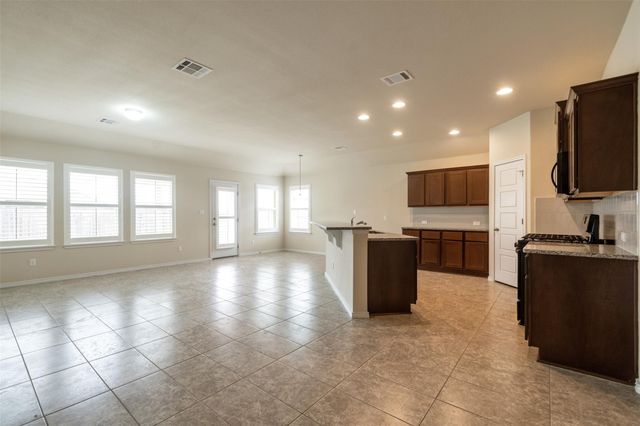 108 Sage Meadows DR, San Marcos, TX 78666