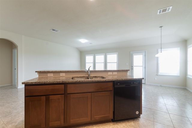 108 Sage Meadows DR, San Marcos, TX 78666