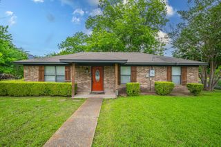 704 N Josephine Street, Royse City, TX 75189