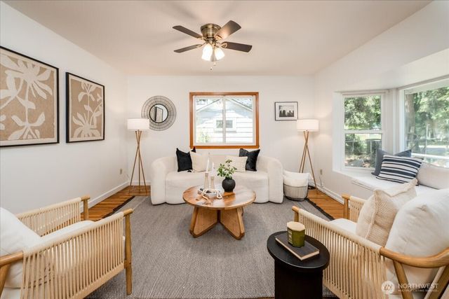 1419 S 129th Street, Burien, WA 98168