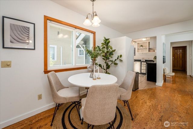 1419 S 129th Street, Burien, WA 98168
