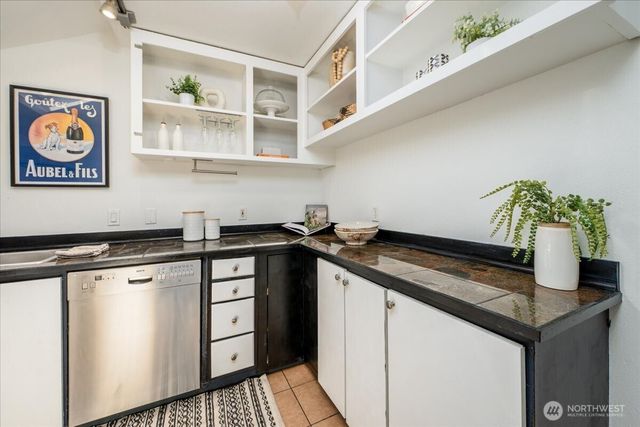 1419 S 129th Street, Burien, WA 98168