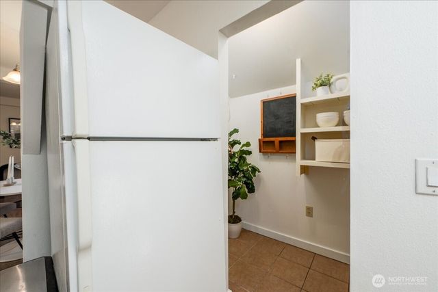 1419 S 129th Street, Burien, WA 98168