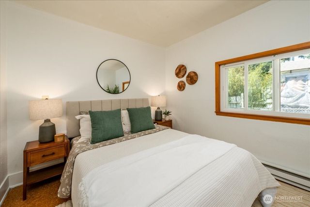 1419 S 129th Street, Burien, WA 98168