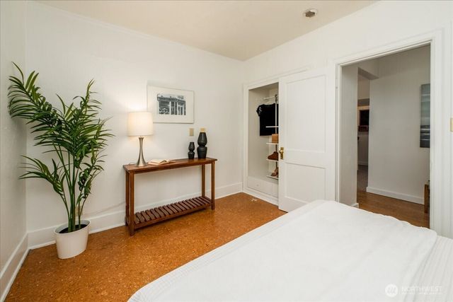 1419 S 129th Street, Burien, WA 98168