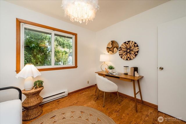 1419 S 129th Street, Burien, WA 98168