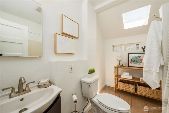 1419 S 129th Street, Burien, WA 98168