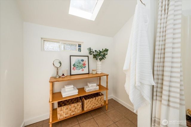 1419 S 129th Street, Burien, WA 98168