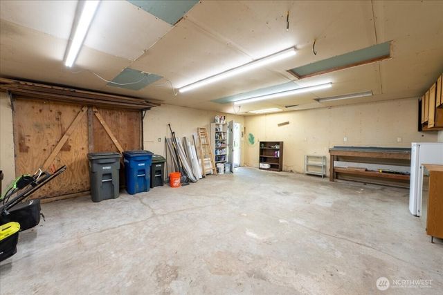 1419 S 129th Street, Burien, WA 98168
