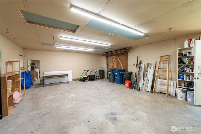1419 S 129th Street, Burien, WA 98168