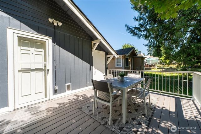 1419 S 129th Street, Burien, WA 98168