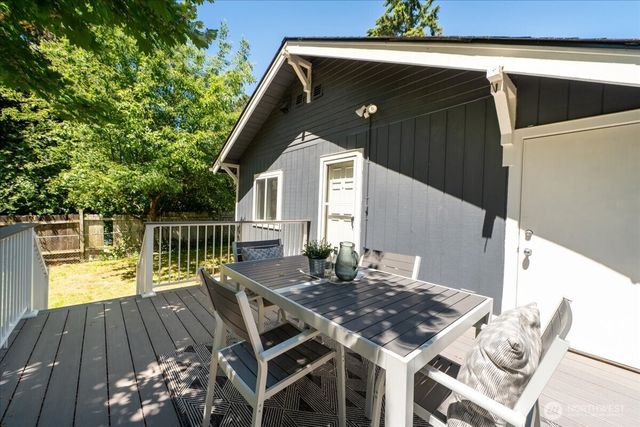 1419 S 129th Street, Burien, WA 98168