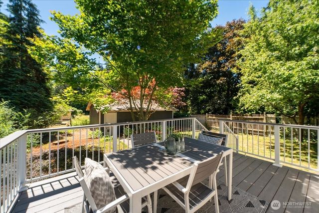 1419 S 129th Street, Burien, WA 98168
