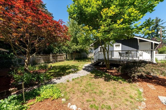 1419 S 129th Street, Burien, WA 98168