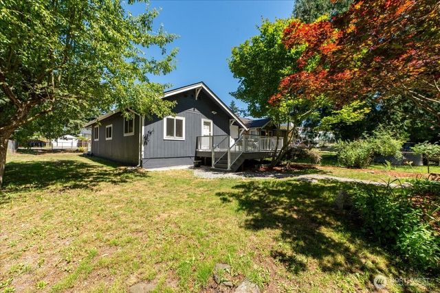 1419 S 129th Street, Burien, WA 98168