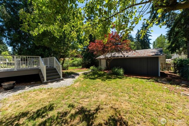 1419 S 129th Street, Burien, WA 98168