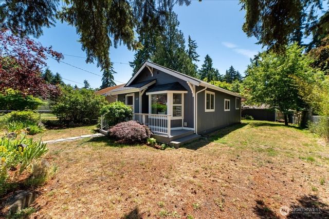1419 S 129th Street, Burien, WA 98168
