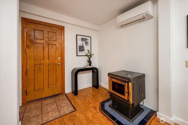 1419 S 129th Street, Burien, WA 98168