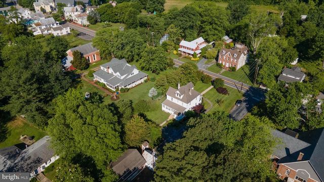 436 LOVE POINT RD, Stevensville, MD 21666