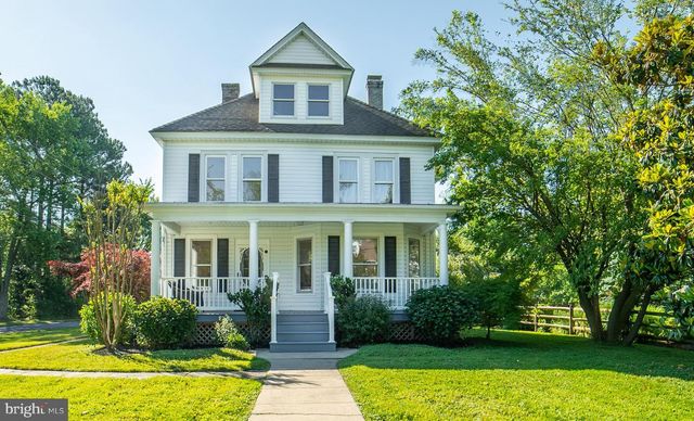 436 LOVE POINT RD, Stevensville, MD 21666