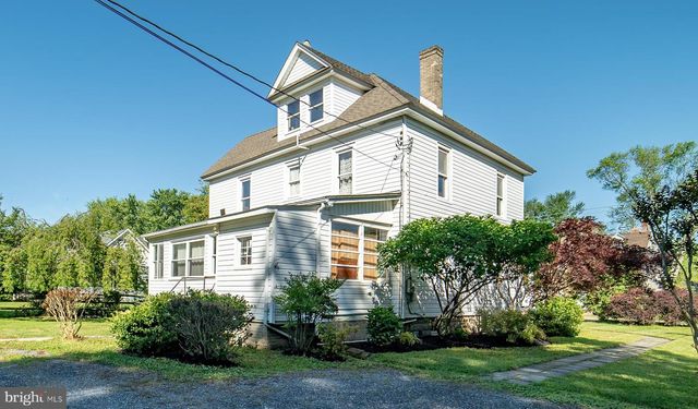 436 LOVE POINT RD, Stevensville, MD 21666